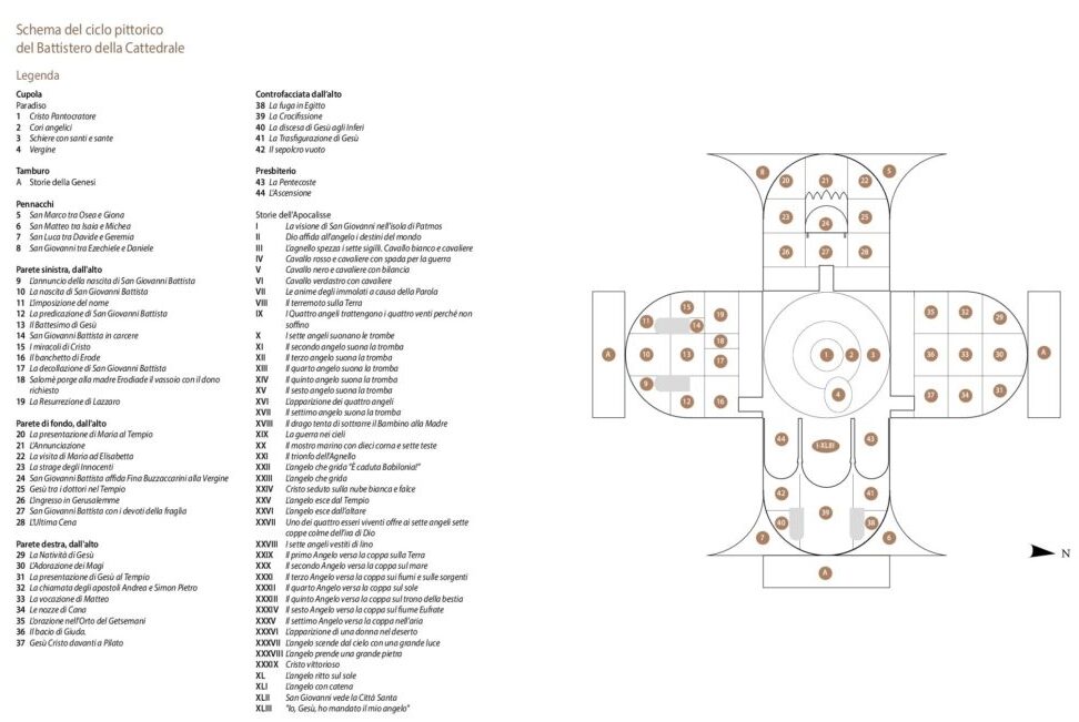 SchemaBattisteroITA-pdf-1024×724